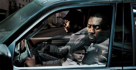 myflixer the wire|Watch The Wire · Season 1 Full Episodes Online .